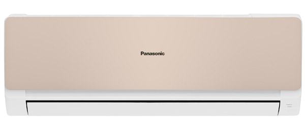   Panasonic CS-YW12MKD-1